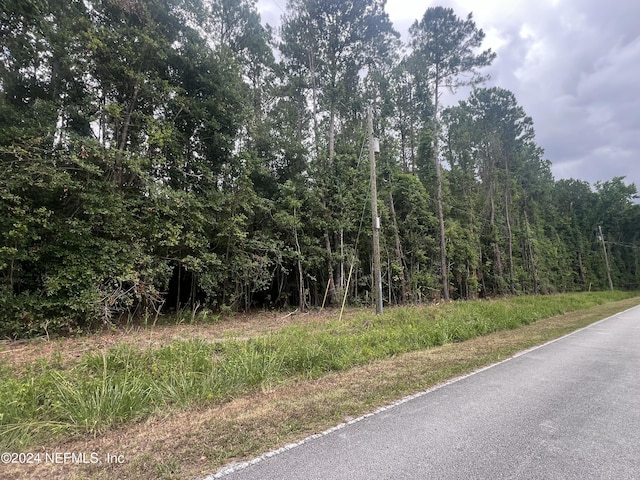 0 Lazy Acres Rd, Middleburg FL, 32068 land for sale