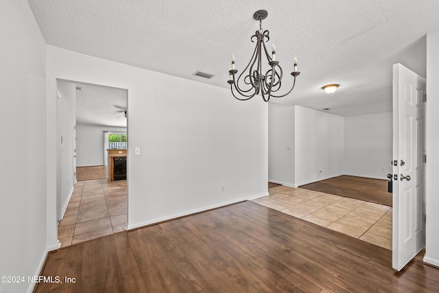 171 Sanwick Dr, Jacksonville, FL 32218 - photo 7