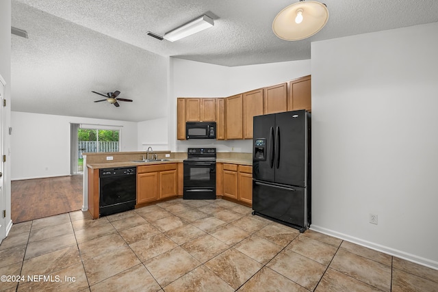 171 Sanwick Dr, Jacksonville, FL 32218 - photo 8