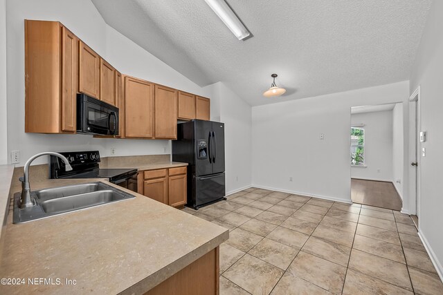 171 Sanwick Dr, Jacksonville, FL 32218 - photo 9
