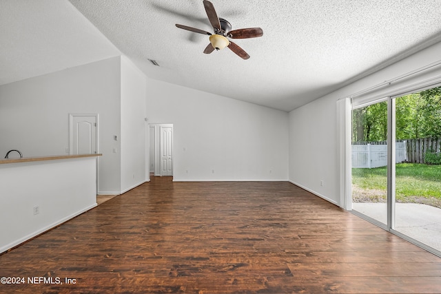 171 Sanwick Dr, Jacksonville, FL 32218 - photo 11