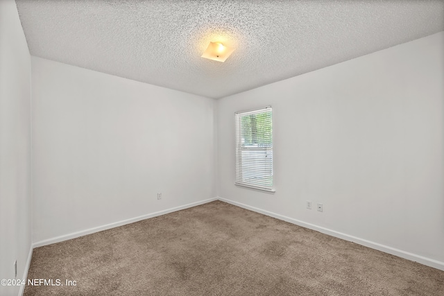 171 Sanwick Dr, Jacksonville, FL 32218 - photo 15