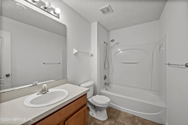 171 Sanwick Dr, Jacksonville, FL 32218 - photo 16