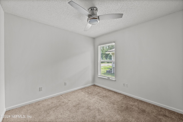 171 Sanwick Dr, Jacksonville, FL 32218 - photo 17