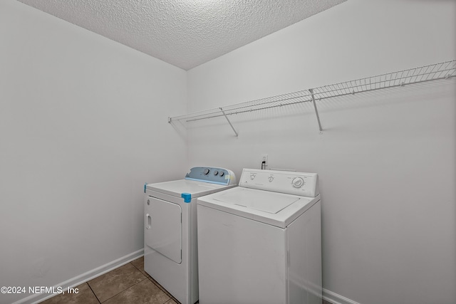 171 Sanwick Dr, Jacksonville, FL 32218 - photo 18
