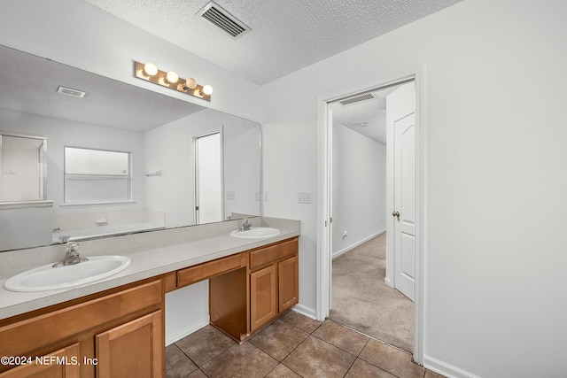 171 Sanwick Dr, Jacksonville, FL 32218 - photo 13