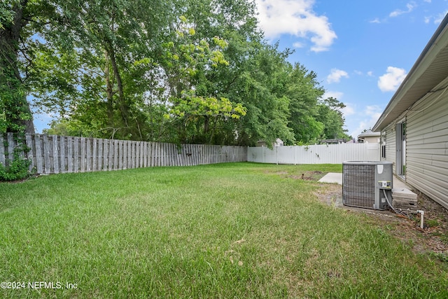 171 Sanwick Dr, Jacksonville, FL 32218 - photo 19