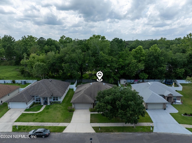 171 Sanwick Dr, Jacksonville, FL 32218 - photo 20