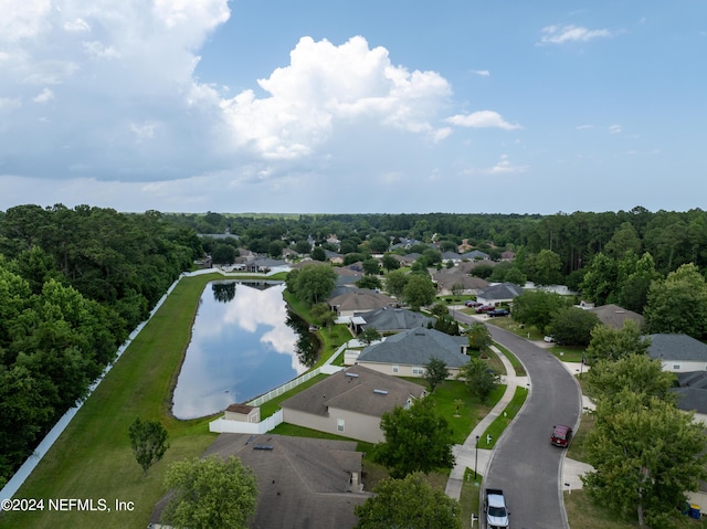 171 Sanwick Dr, Jacksonville, FL 32218 - photo 21