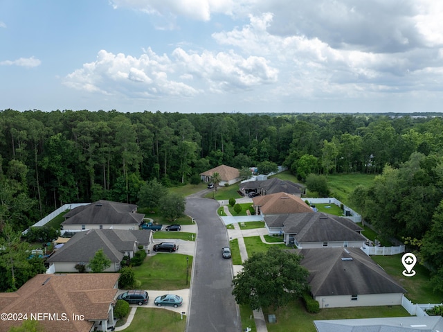 171 Sanwick Dr, Jacksonville, FL 32218 - photo 22