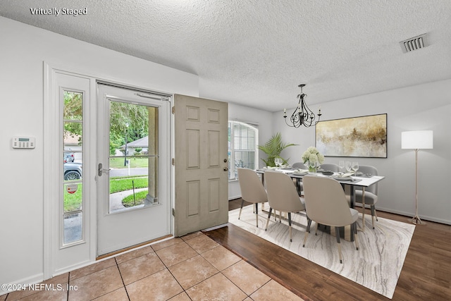 171 Sanwick Dr, Jacksonville, FL 32218 - photo 5