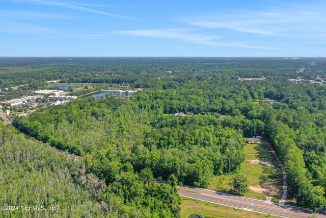 10745 Crystal Springs Rd, Jacksonville, FL 32221 - photo 9