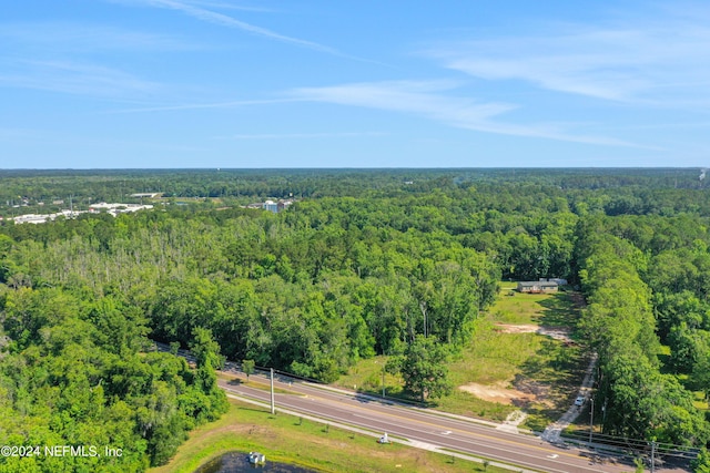 10745 Crystal Springs Rd, Jacksonville, FL 32221 - photo 6