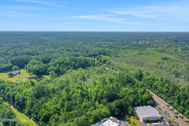 10745 Crystal Springs Rd, Jacksonville, FL 32221 - photo 5