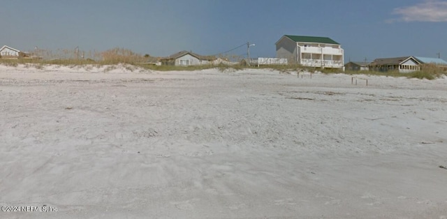 Listing photo 3 for 0 Ocean Ave, Fernandina Beach FL 32034