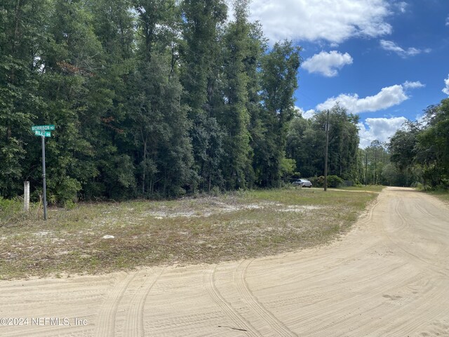 LOT63 Riley Dr, Interlachen FL, 32148 land for sale