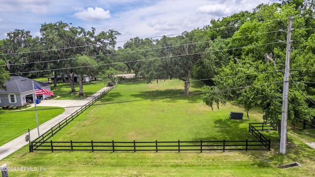 Listing photo 2 for 24X Canal Blvd, Ponte Vedra Beach FL 32082