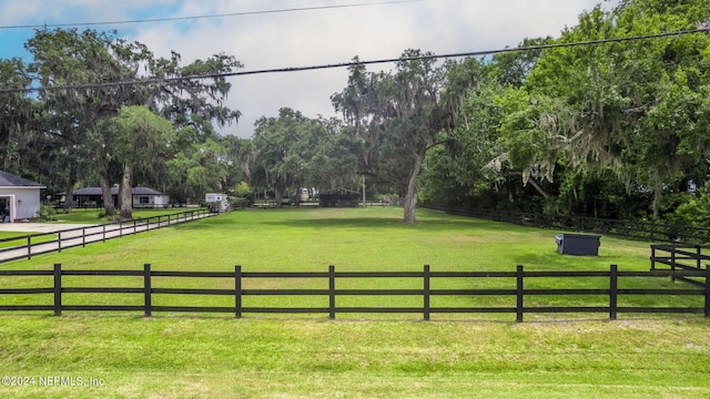 Listing photo 3 for 24X Canal Blvd, Ponte Vedra Beach FL 32082