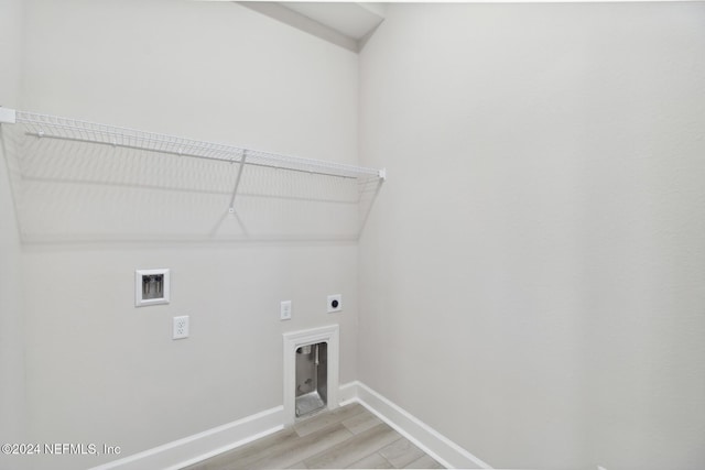 319 Sienna Palm Dr, Ponte Vedra, FL 32081 - photo 17