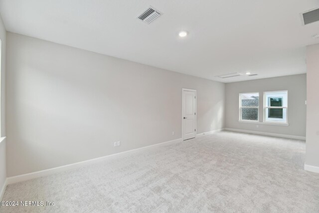 319 Sienna Palm Dr, Ponte Vedra, FL 32081 - photo 23