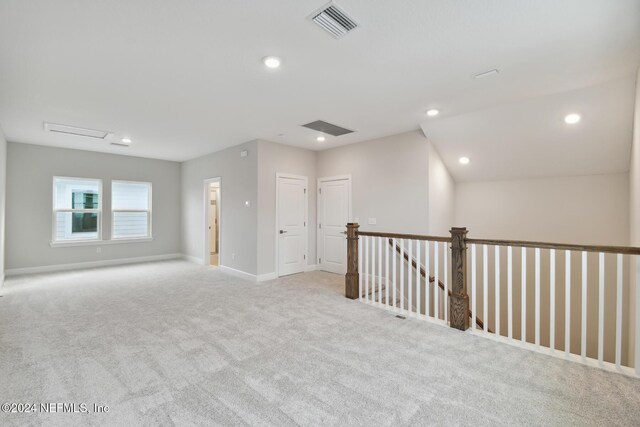 319 Sienna Palm Dr, Ponte Vedra, FL 32081 - photo 24