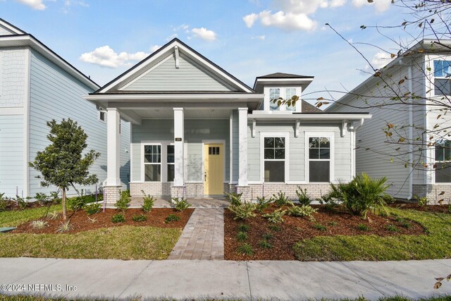319 Sienna Palm Dr, Ponte Vedra, FL 32081 - photo 1