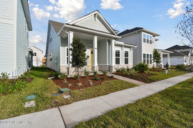 319 Sienna Palm Dr, Ponte Vedra, FL 32081 - photo 2