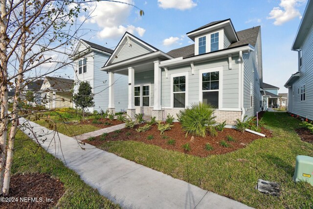 319 Sienna Palm Dr, Ponte Vedra, FL 32081 - photo 3
