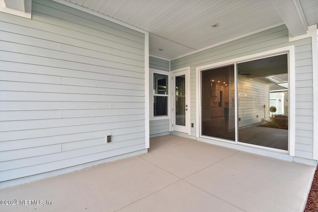 319 Sienna Palm Dr, Ponte Vedra, FL 32081 - photo 25