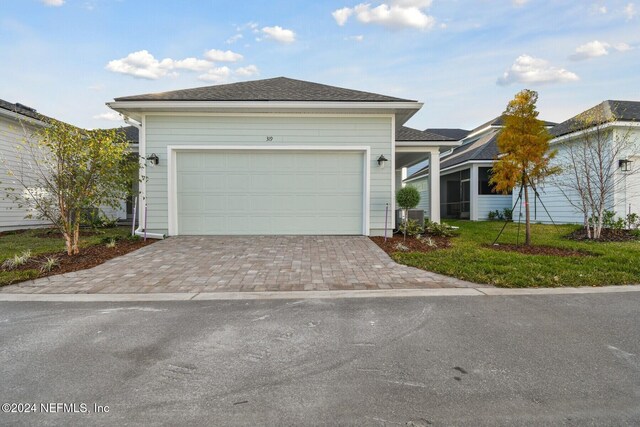 319 Sienna Palm Dr, Ponte Vedra, FL 32081 - photo 27