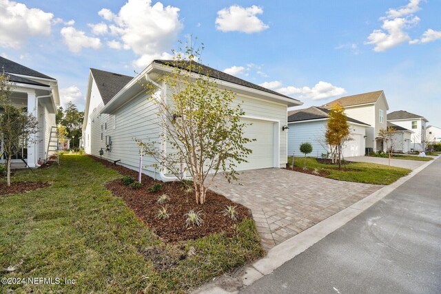 319 Sienna Palm Dr, Ponte Vedra, FL 32081 - photo 28