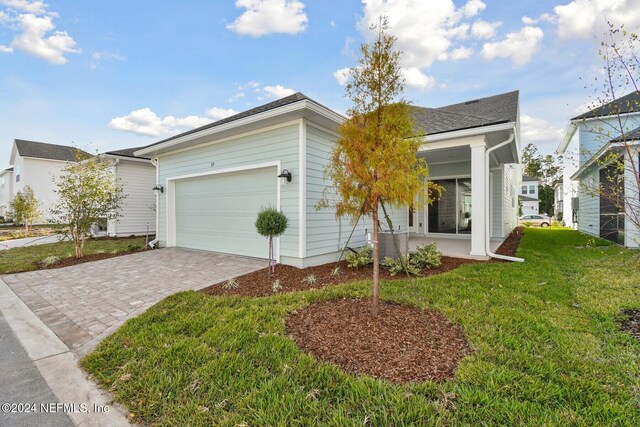 319 Sienna Palm Dr, Ponte Vedra, FL 32081 - photo 26