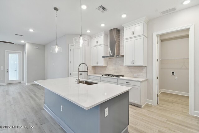 319 Sienna Palm Dr, Ponte Vedra, FL 32081 - photo 6