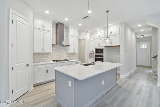 319 Sienna Palm Dr, Ponte Vedra, FL 32081 - photo 4