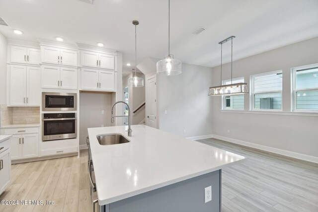 319 Sienna Palm Dr, Ponte Vedra, FL 32081 - photo 9