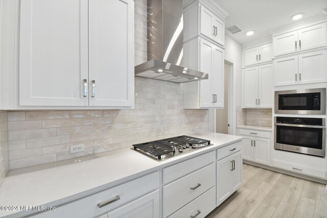 319 Sienna Palm Dr, Ponte Vedra, FL 32081 - photo 10