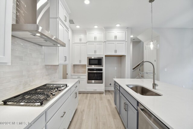 319 Sienna Palm Dr, Ponte Vedra, FL 32081 - photo 8