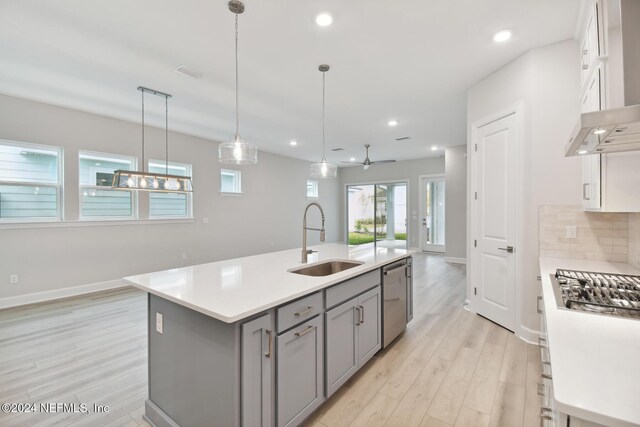 319 Sienna Palm Dr, Ponte Vedra, FL 32081 - photo 7