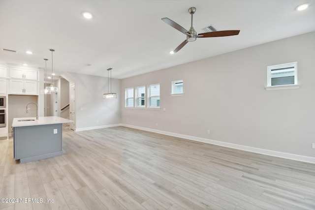 319 Sienna Palm Dr, Ponte Vedra, FL 32081 - photo 15