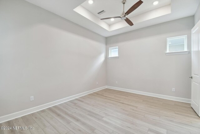 319 Sienna Palm Dr, Ponte Vedra, FL 32081 - photo 20