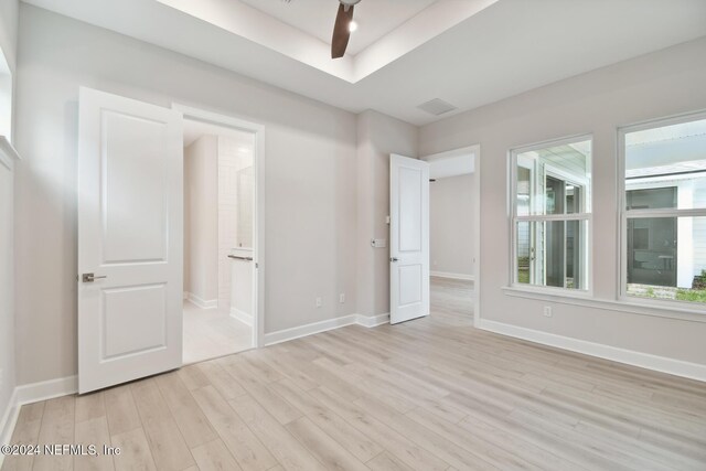 319 Sienna Palm Dr, Ponte Vedra, FL 32081 - photo 21