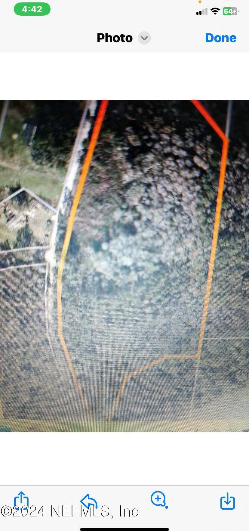 0 Richardson Rd, Glen St Mary, FL 32040 - photo 1