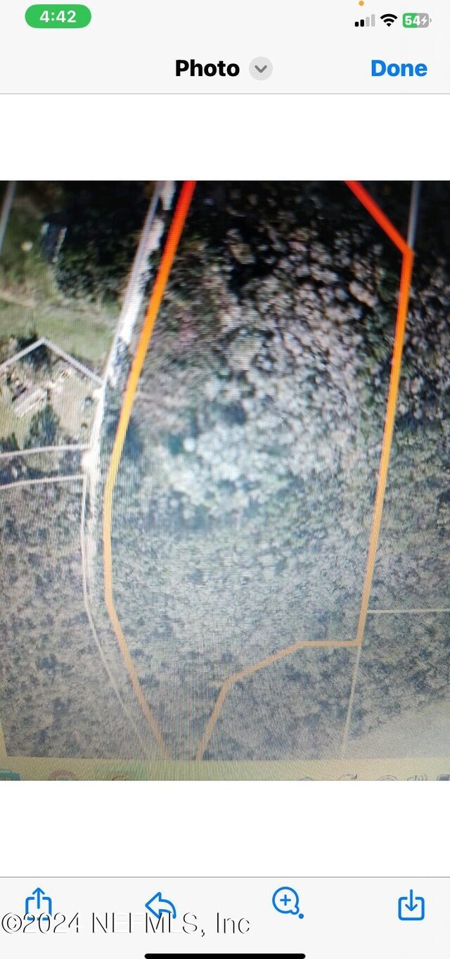 0 Richardson Rd, Glen St Mary, FL 32040 - photo 1