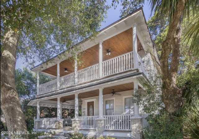 1203 Hubbard St, Jacksonville, FL 32206 - photo 1