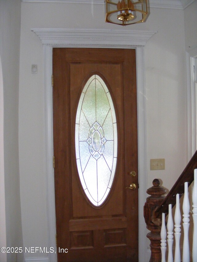 1203 Hubbard St, Jacksonville, FL 32206 - photo 13