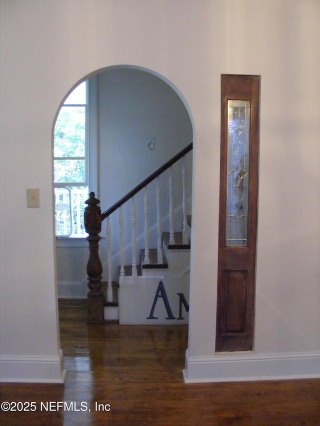 1203 Hubbard St, Jacksonville, FL 32206 - photo 14
