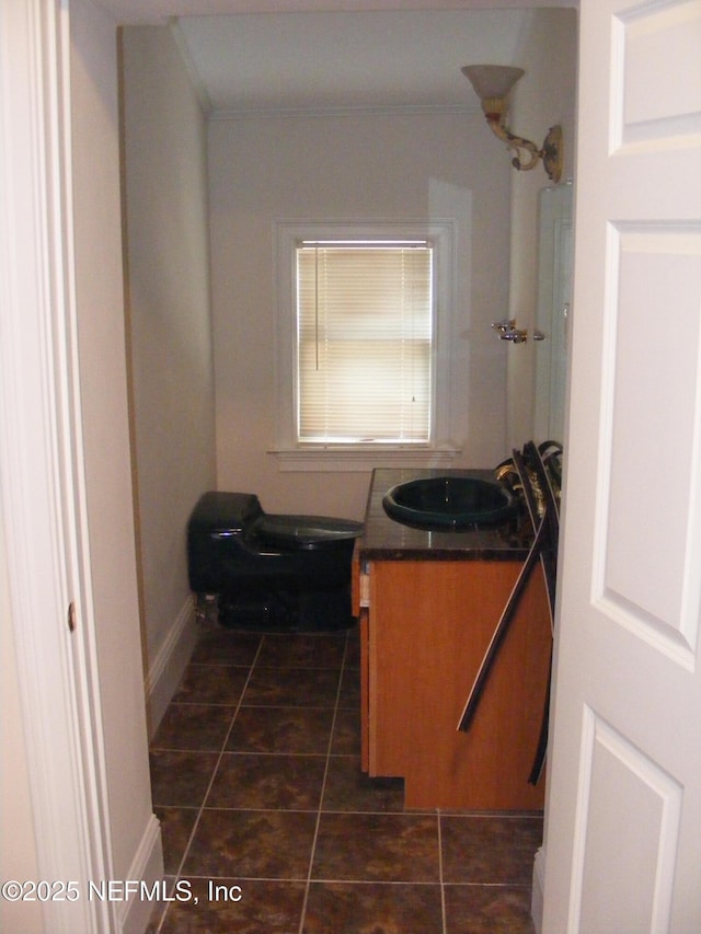 1203 Hubbard St, Jacksonville, FL 32206 - photo 15