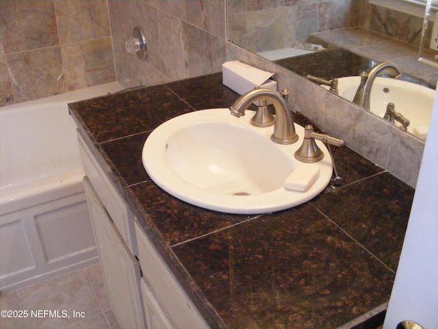 1203 Hubbard St, Jacksonville, FL 32206 - photo 16