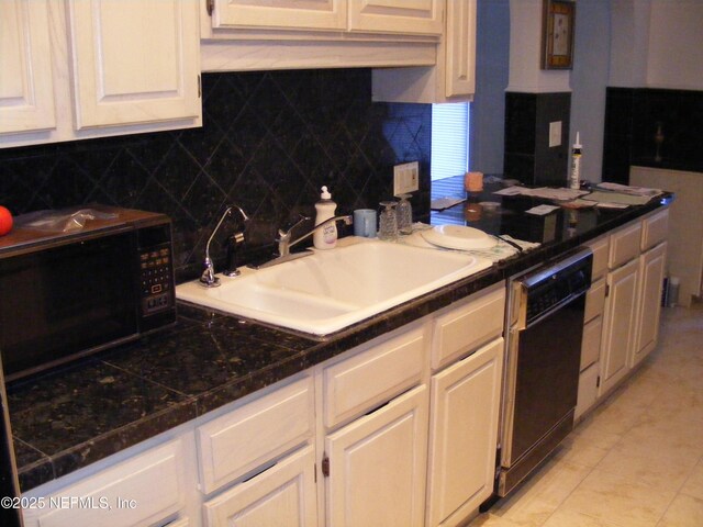 1203 Hubbard St, Jacksonville, FL 32206 - photo 17