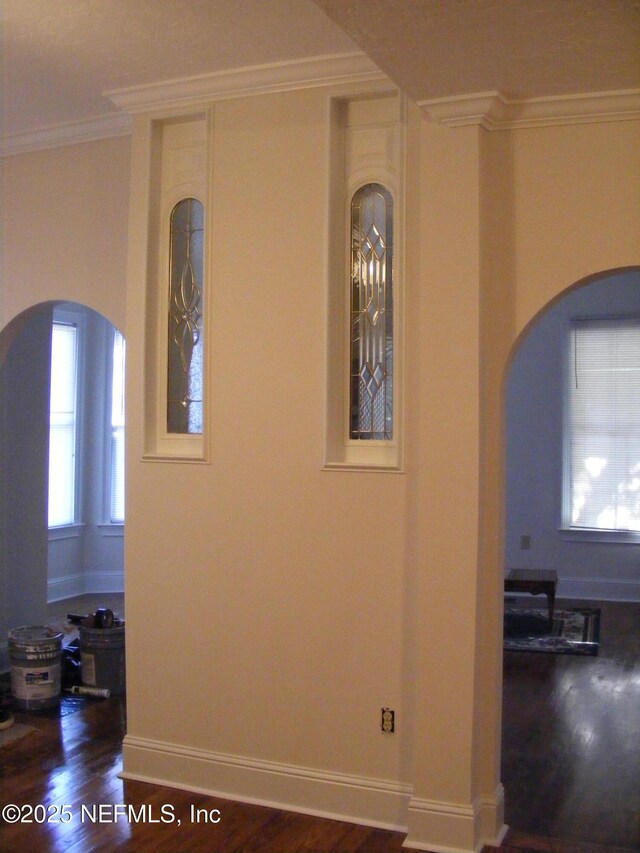 1203 Hubbard St, Jacksonville, FL 32206 - photo 18